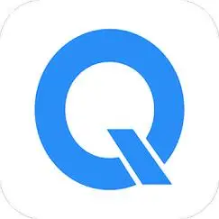 让网络更快，畅享全球：QuickQ加速器全方位解析